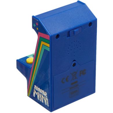 Міні-аркадна гра Arcade Mini Legami MMAC0001