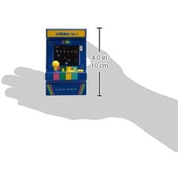 Міні-аркадна гра Arcade Mini Legami MMAC0001