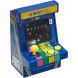 Міні-аркадна гра Arcade Mini Legami MMAC0001