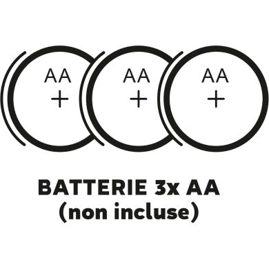 Міні-аркадна гра Arcade Mini Legami MMAC0001
