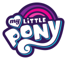 My Little Pony