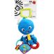 Игрушка на коляску Baby Einstein Octopus 90664