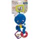 Игрушка на коляску Baby Einstein Octopus 90664