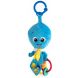 Игрушка на коляску Baby Einstein Octopus 90664