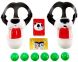 Настольная игра Kids Games Накорми Панд GMH35