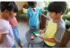 Настольная игра Kids Games Накорми Панд GMH35
