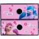 Органайзер настільний &laquo;Комод&raquo;, картон My Little Pony Kite LP22-410