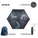 Парасоля Kite дитяча 2999-1 BMX 4063276063960