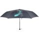 Парасоля Kite дитяча 2999-1 BMX 4063276063960