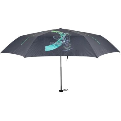 Парасоля Kite дитяча 2999-1 BMX 4063276063960