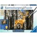 Пазл Ravensburger Олень в березовом лесу 1200 элементов RSV-199365