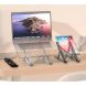 Підставка для ноутбука OfficePro LS320B OfficePro LS320B