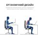 Підставка для ноутбука OfficePro LS320B OfficePro LS320B