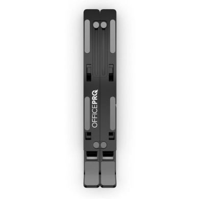Підставка для ноутбука OfficePro LS320B OfficePro LS320B