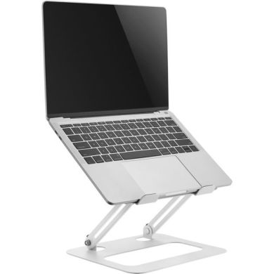 Підставка для ноутбука Officepro LS380W LS380W