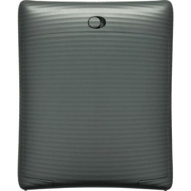 Портативний кольоровий фотопринтер LINK SQ GREEN EX D Зелений 16785482