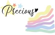 PRECIOUS