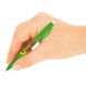 Ручка Dino World, що стирається з додатковим стрижнем в асортименті 46231
