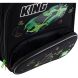 Рюкзак GoPack Education каркасний 597M-5 Rasing King GO25-597M-5