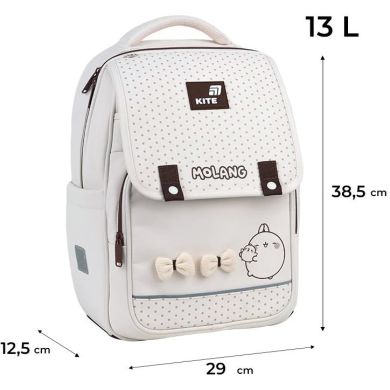 Рюкзак Kite Education 772 ML ML26-772M