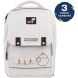 Рюкзак Kite Education 772 ML ML26-772M
