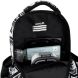 Рюкзак Kite Education 773 Anime Boy K25-773M-4