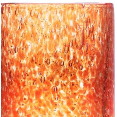 Склянка для напоїв La Rochere CRAFT ORANGE 350 мл, 528736