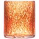 Склянка для напоїв La Rochere CRAFT ORANGE 350 мл, 528736