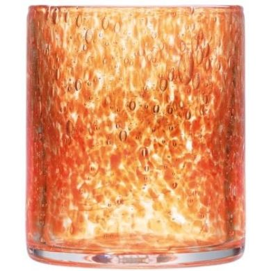 Склянка для напоїв La Rochere CRAFT ORANGE 350 мл, 528736