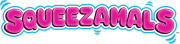 Squeezamals