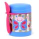 Термос для їжі Skip Hop Метелик 325 мл 252381, Різнокольоровий