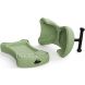 Толокар Scoot and Ride серии MyFirst оливковий, 0.5р+ до 20кг SR-210131-OLIVE