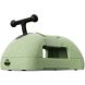 Толокар Scoot and Ride серии MyFirst оливковий, 0.5р+ до 20кг SR-210131-OLIVE