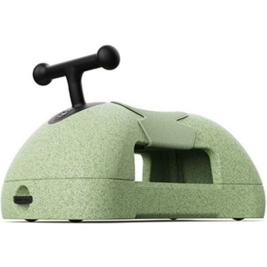 Толокар Scoot and Ride серии MyFirst оливковий, 0.5р+ до 20кг SR-210131-OLIVE