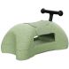 Толокар Scoot and Ride серии MyFirst оливковий, 0.5р+ до 20кг SR-210131-OLIVE