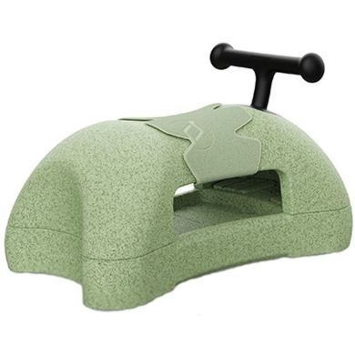 Толокар Scoot and Ride серии MyFirst оливковий, 0.5р+ до 20кг SR-210131-OLIVE