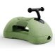 Толокар Scoot and Ride серии MyFirst оливковий, 0.5р+ до 20кг SR-210131-OLIVE