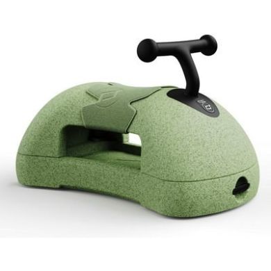 Толокар Scoot and Ride серии MyFirst оливковий, 0.5р+ до 20кг SR-210131-OLIVE