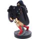 Тримач DC COMICS Wonder Woman (Чудо жінка) CableGuy CGCRDC400359