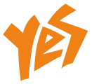 YES