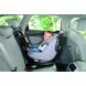 Захисний килимок Maxi-Cosi Black 33200001