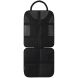 Захисний килимок Maxi-Cosi Black 33200001