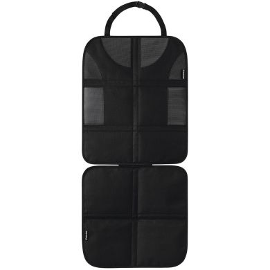 Захисний килимок Maxi-Cosi Black 33200001