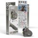 Збірна 3Д модель Зоопарк: Коала EUGY XEG-016