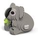 Збірна 3Д модель Зоопарк: Коала EUGY XEG-016