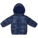 Зимова Куртка дитяча Blue Seven синя 997515 X