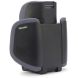 Автокрісло RECARO Monza CFX Montreal Grey 89320600050