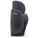 Автокрісло RECARO Monza CFX Montreal Grey 89320600050