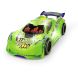 Автомобіль Швидкісний ритм зі звук. та світл. ефектами, 20 см, 3+ DICKIE TOYS 3763009