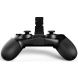 Бездротовий геймпад iPega PG-9156 Bluetooth Black PG-9156